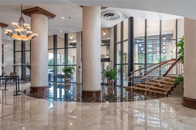 10185 Collins Ave Unit 319
