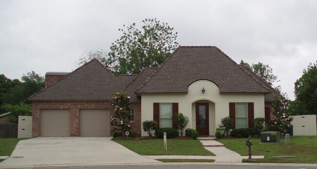 Photo - 102 Croft Row