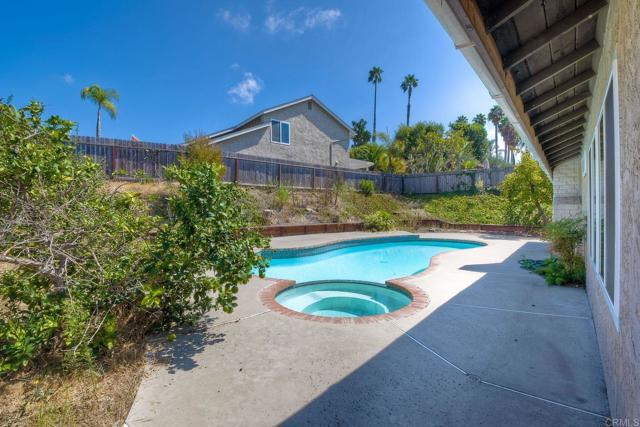 Photo - 6428 El Perico Ln