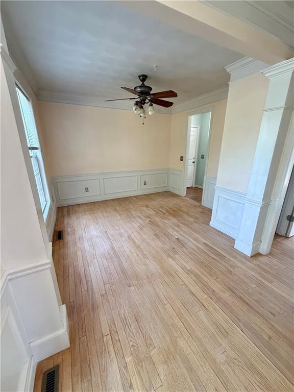 Photo - 125 Goldenrod Dr