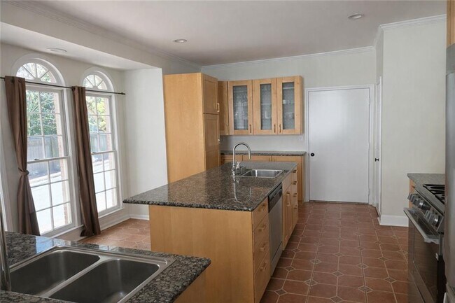 Photo - 1209 Wildcliff Cir