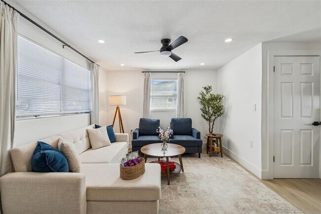 Photo - 13264 120th Ln