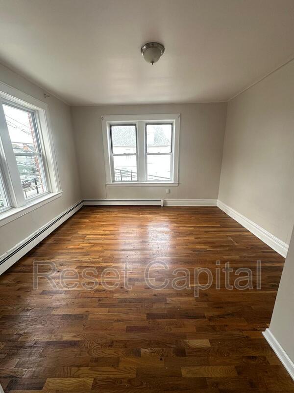 Photo - 532 Sanford Ave Unidad 6
