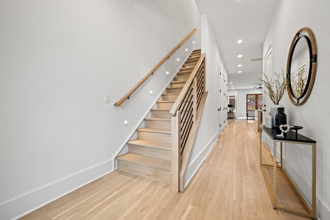 4705 Walden Ct