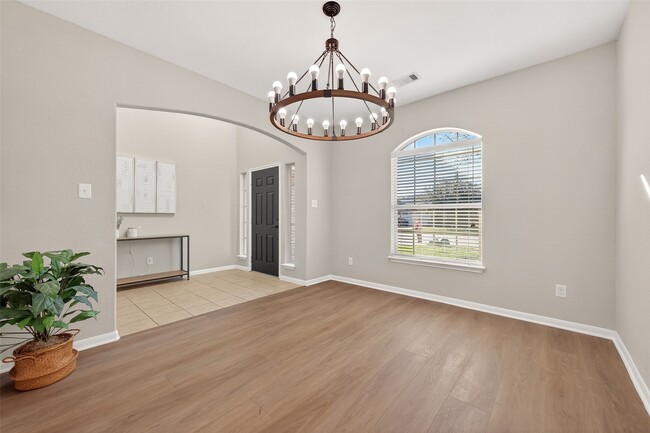 Photo - 14722 Palladio Dr