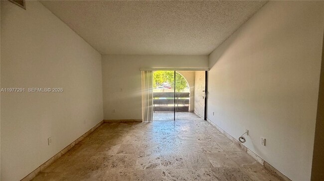 Photo - 8811 SW 123rd Ct Unit 203-1