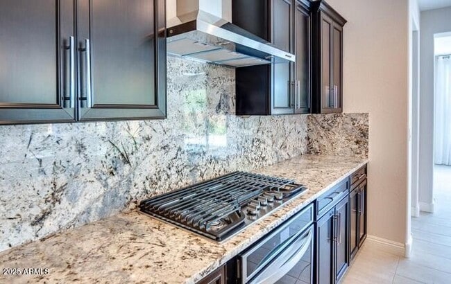 Photo - 21192 N 260th Ln