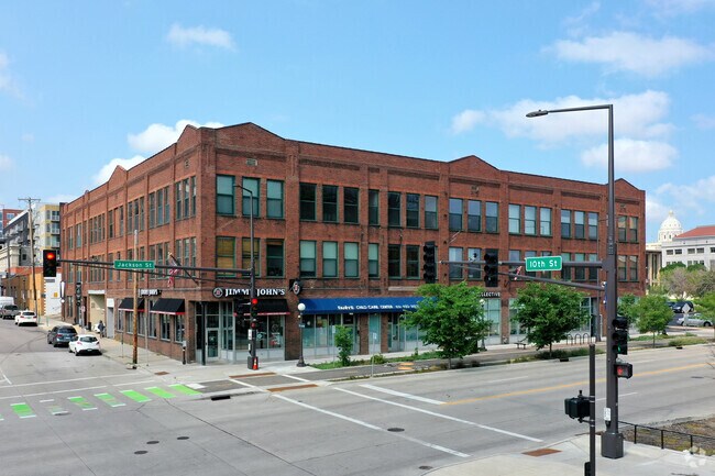 Photo - 523 Jackson St