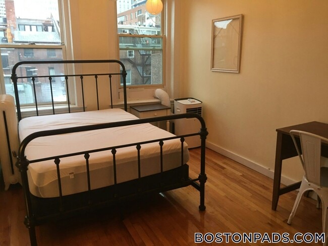 Photo - 70 Joy St Unit 10