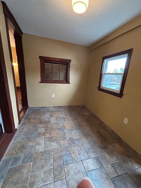 Photo - 96 E Franklin St