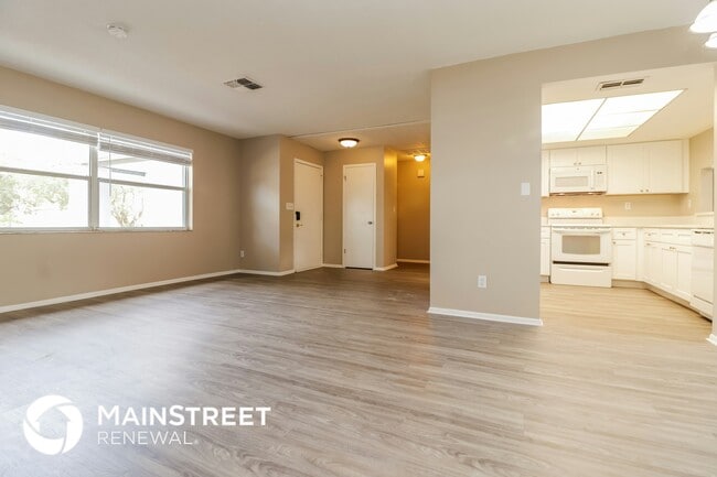 Photo - 4173 Raccoon Loop