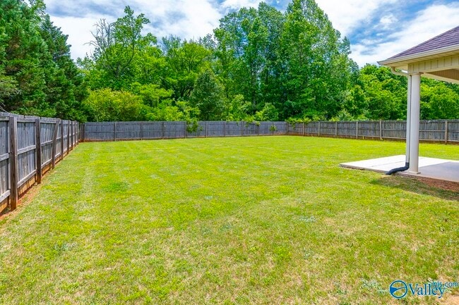 Photo - 15818 Trey Hughes Dr NW