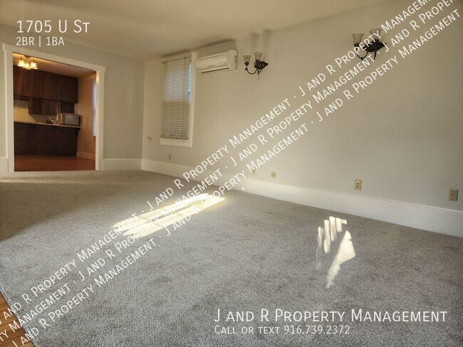 Photo - 1705 U St