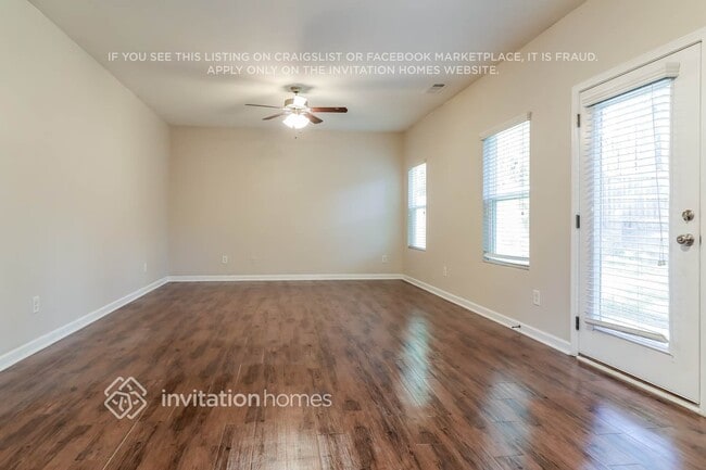 Photo - 4882 Clarkstone Dr