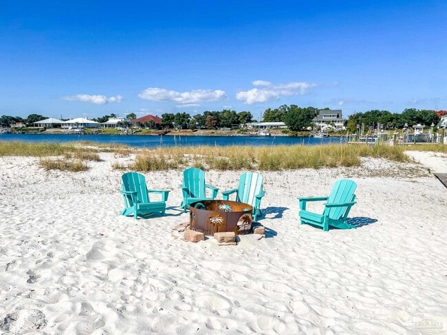 Photo - 13948 River Rd Unit 3A