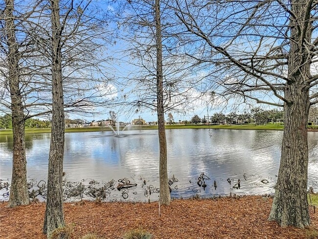 Photo - 1017 Enclair St