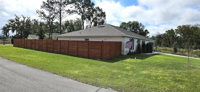 Photo - 13620 SW 87th Cir