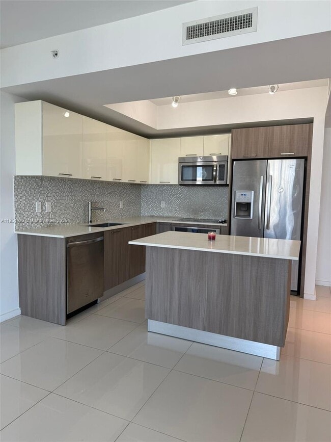 Photo - 5252 NW 85th Ave Unit 1809