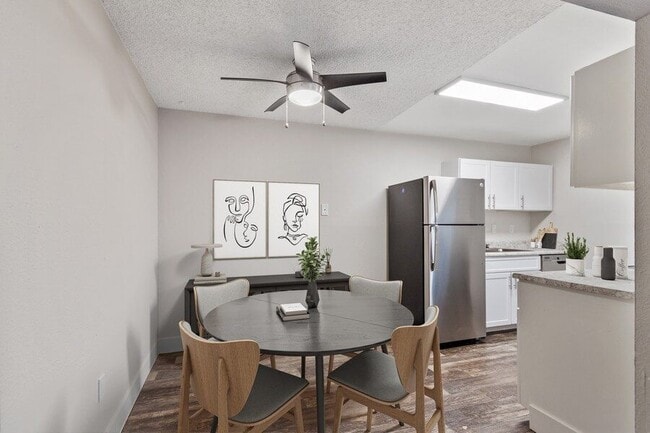 Photo - Sunset Three Twenty