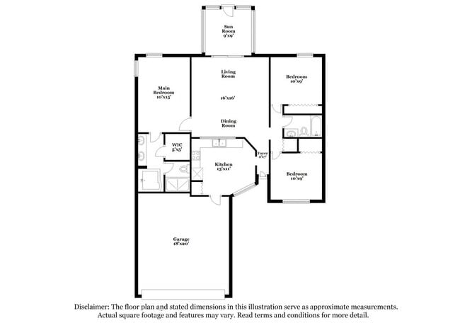 Photo - 4166 Shadow Creek Cir