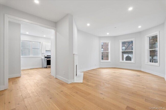 Photo - 56 Wildey St Unidad 2FL