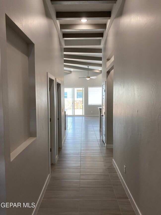 Photo - 12360 Desert Wolf Ave