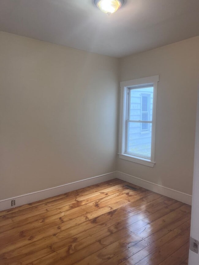 174-176 Crosby Street