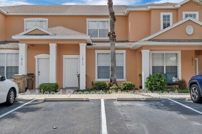 Photo - 1413 Retreat Cir