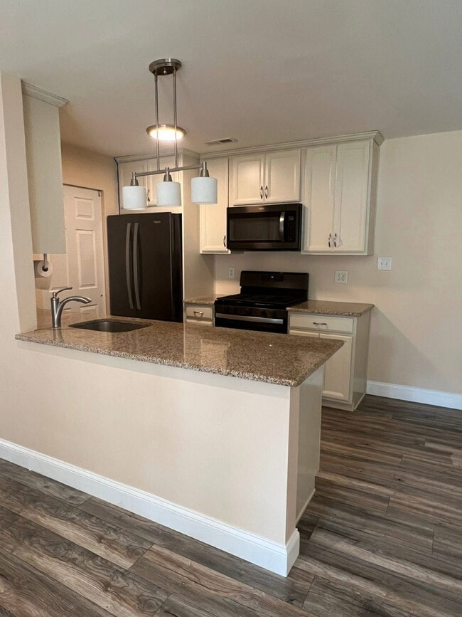 Photo - 1505 Morris Ct Unit 1505 Morris Ct,