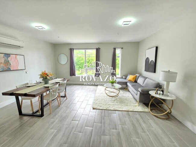 Photo - 130 Ellis Ave Unit 402