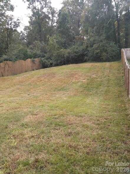 Photo - 7708 E Lane Dr