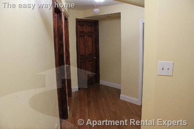 Photo - 154 Magazine St Apartamento Unidad #1