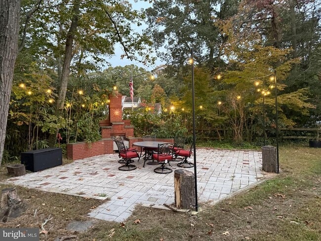 Photo - 616 Mcmagan Dr