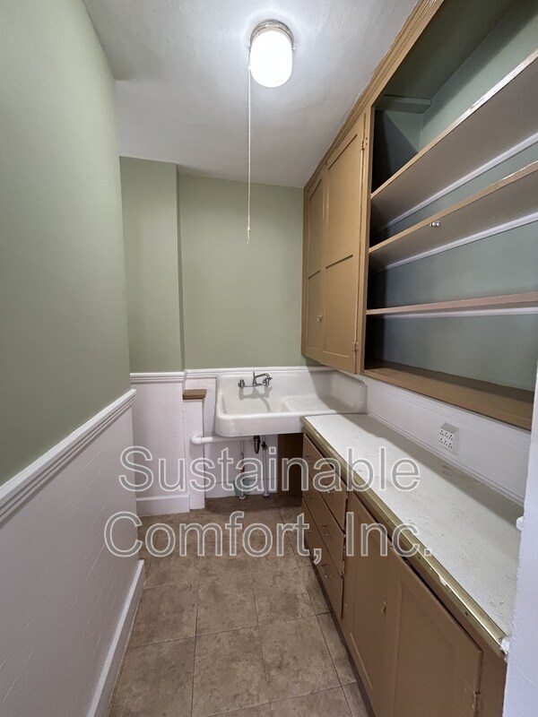 Photo - 7 Ureco Terrace