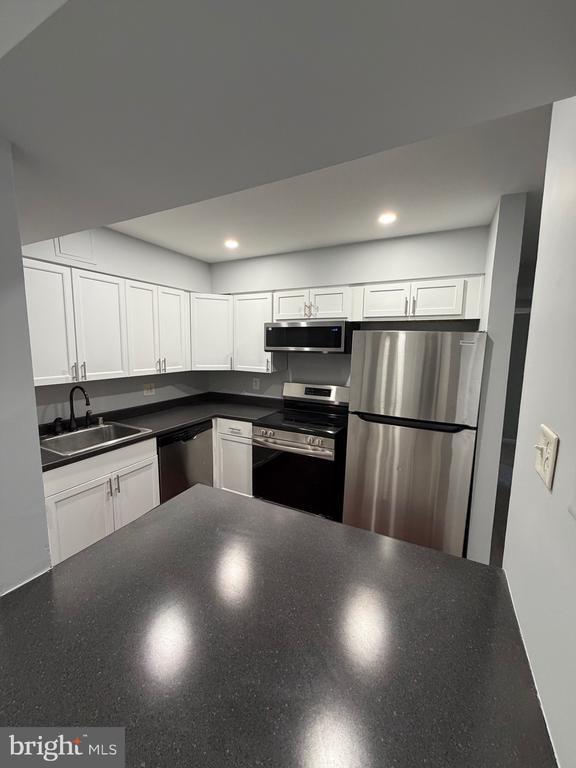 Photo - 10122 Campus Way S Unit 202-1A