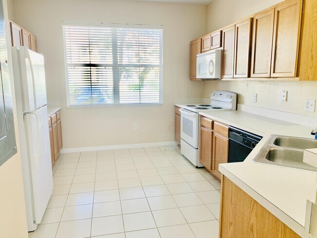 Photo - 7604 Acklins Rd