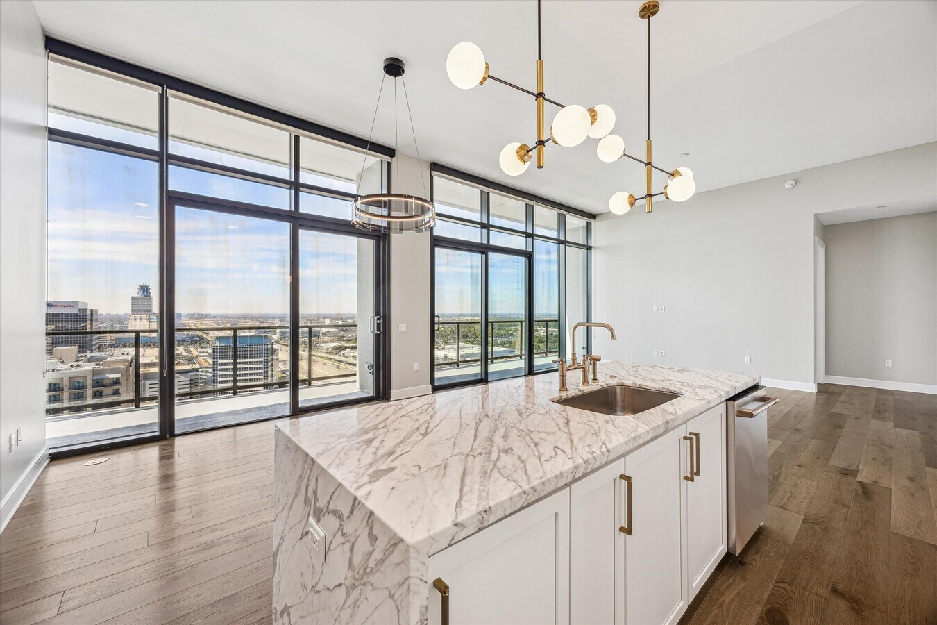 Photo - 9757 Katy Fwy Unit 2604