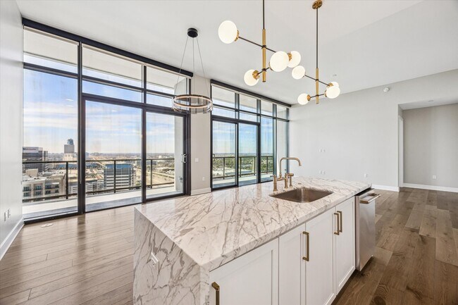 Photo - 9757 Katy Fwy Unit 2604