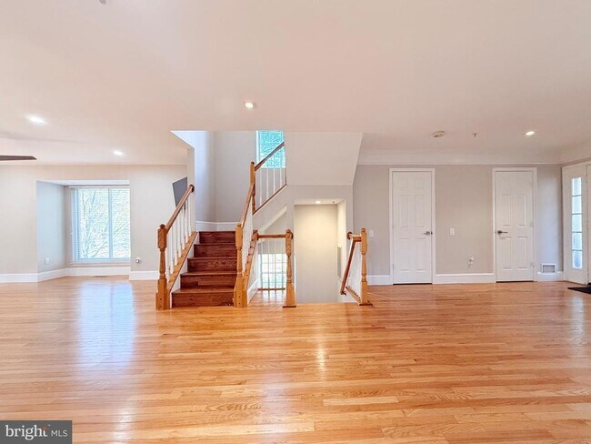 Photo - 13612 Ansel Terrace