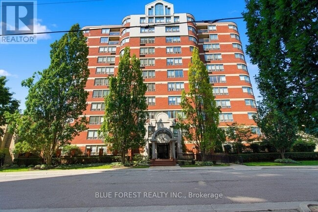 Photo - 7 Picton St Unit 904
