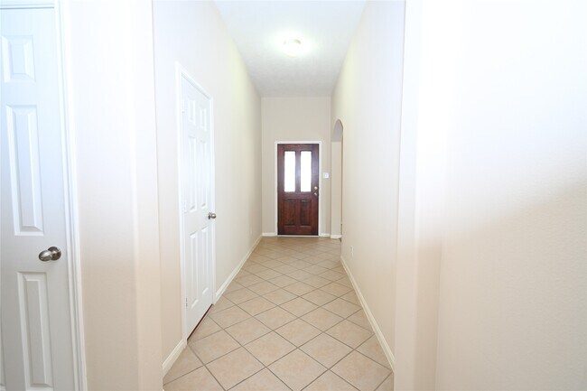 Photo - 3507 Lilac Ranch Dr