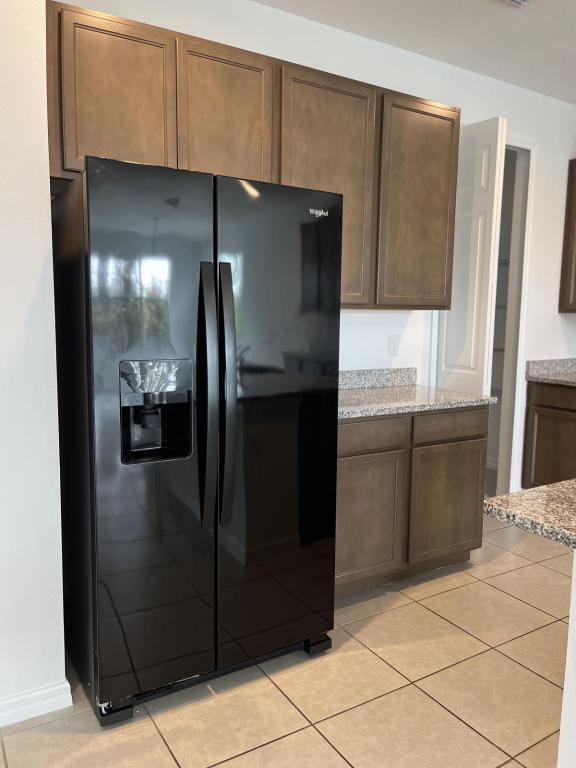 Photo - 19736 Lonesome Pine Dr