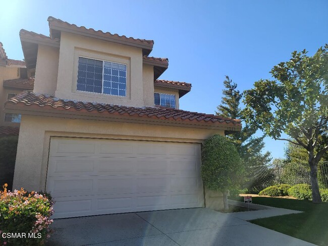 Photo - 1029 Amberton Ln