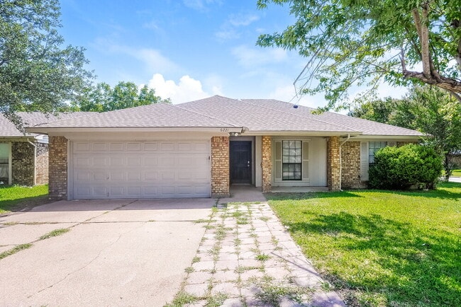 Building Photo - 6221 Valley Forge Ct
