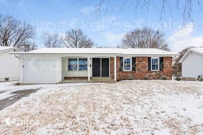 Photo - 1175 5th Plaza Casa