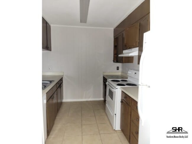 Photo - 8487 Old Spanish Trail Rd