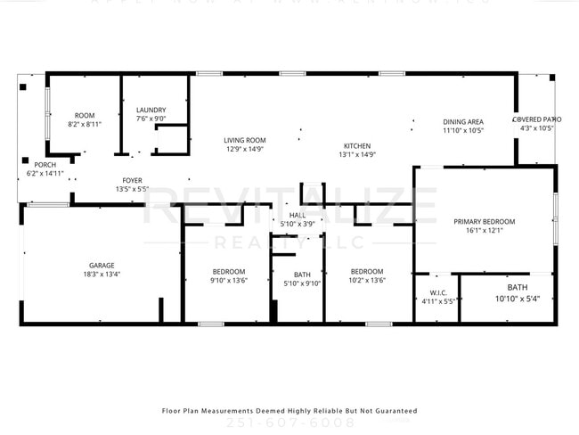 Photo - 13330 Shea Cir