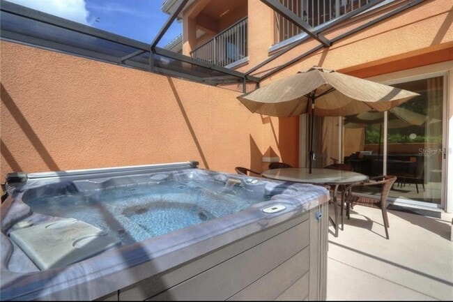 Photo - 2729 Corvette Ln