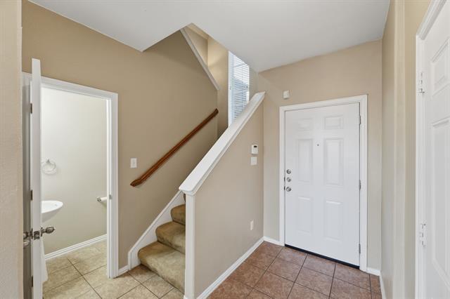 Photo - 706 S Jupiter Rd