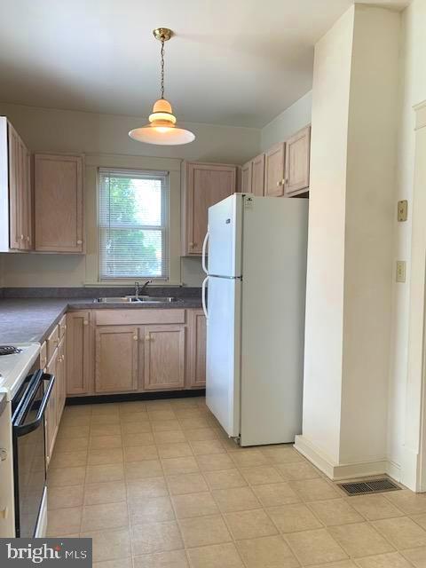 Photo - 218 Claiborne Ave